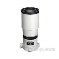Mamiya 300mm f/4.5 APO LENS for 645-AF
