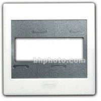 Gepe Panoramic Medium Format Anti-Newton Glass Mounts - 24 x 65mm Opening