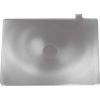 Mamiya Focusing Screen SA402 Standard Matte for 645AF