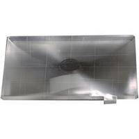 Mamiya Focusing Screen SD402 Checker (with Grid Lines) for 645AF