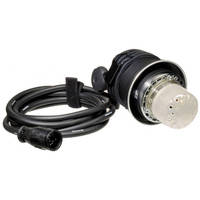 Profoto Pro-B 1200W/s Head