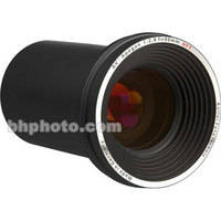 Rollei 90mm f/2.8 AV-Apogon Lens