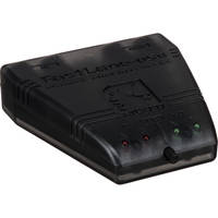 MOTU FastLane (USB) MIDI Interface