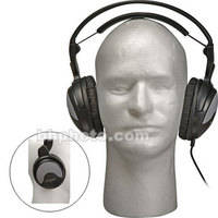 Samson RH-100 Headphone