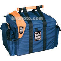 Porta Brace MO-55 Large Monitor Case