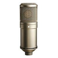 Rode Classic II Microphone