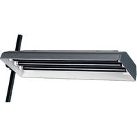 Kaiser RB 5003 UV Light Set