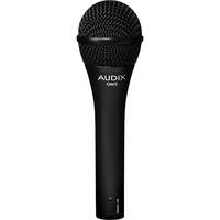 Audix OM5 - Hypercardioid Dynamic Mic
