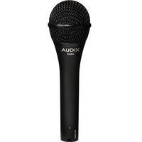 Audix OM6 - Dynamic Mic