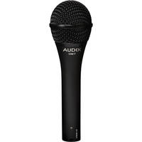Audix OM7 - Hypercardioid Handheld Dynamic Microphone