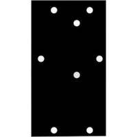 Telex ALP-600B - Antenna Mast Bracket Kit for ALP-600