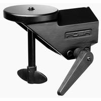 Foba Camera Tilt Head