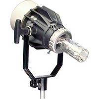 K 5600 Lighting Joker-Bug 800W HMI PAR