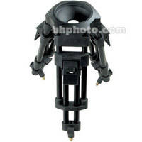 Cartoni L505 Aluminum Baby Tripod Legs (100mm Bowl)