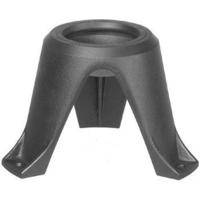 Cartoni B476 Hi-Hat with 100mm Bowl