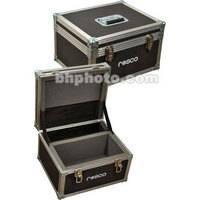 Rosco Carrying Case for Alpha 900