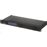 TC Electronic D-TWO - Delay Processor