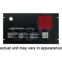 Knox Video Technologies RS-1616B Matrix Switcher, 16x16