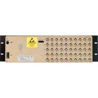 Knox Video Technologies Epsilon 4x2 Video Switcher