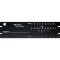 Knox Video Technologies Alpha 16x2 Unbalanced Audio Switcher