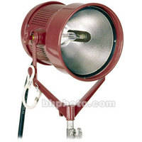 Mole-Richardson Mighty-Mole 2K Focus Flood Light