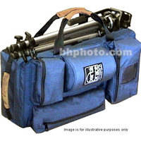 Porta Brace HKP-2 Hiker Pro Backpack Camcorder Case