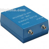 Allen Avionics VNE-50 Video Noise Eliminator