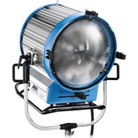 Arri 12K - 18KW HMI Fresnel