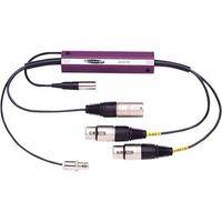 Miranda ASD771P75 Analog to Digital Converter (Encoder)