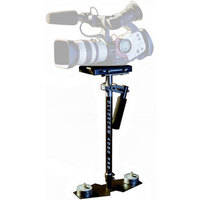 Glidecam 4000 PRO Camcorder Stabilizing System