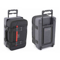 Lightware MM2012 MultiMate Cart for Lightware MF2012 Multi-Format Case