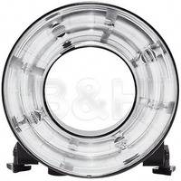 Profoto Acute 2 Ringflash Lamphead
