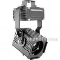 Altman Micro Flood Focusing Focusing Flood Light (120VAC)