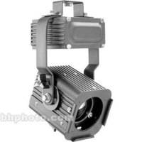 Altman Micro Flood Focusing Focusing Flood Light (208-240VAC)