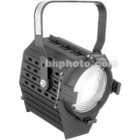 Altman Fresnel Light with Pre-Focus Socket, 1000 Watts (120VAC)