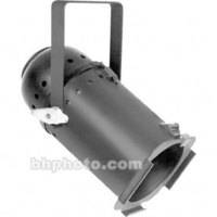 Altman PAR46 - Black Steel - 200 Watts (120VAC)