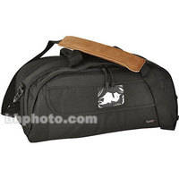 Tamrac 2249 Sub Compact Camcorder Shoulder Bag (Black)