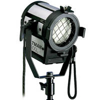 Altman 300L-SM Fresnel Light