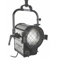 Altman 1000L-HM Fresnel Light