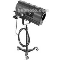 Altman Follow Spot with Stand, 1000 Watts (110-120VAC)
