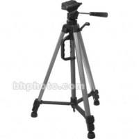 Giottos VT808 Tripod with 3 Way Head