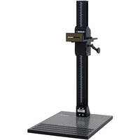 Beseler CS Digital/Photo-Video Copy Stand