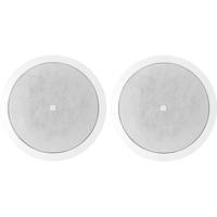 JBL Control 26CT - Ceiling Speaker w/Transformer