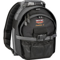 Tamrac 5273 Expedition 3 Backpack (Black)