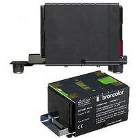Broncolor Battery for Mobil A2R Power Pack