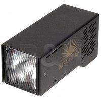 Anton Bauer UltraDAYlite HMI On Camera Light
