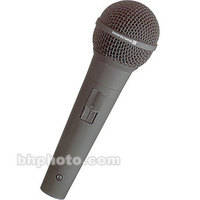 Beyerdynamic TGX-58 - Supercardioid Dynamic Vocal Mic