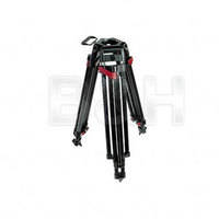 Sachtler Speed-Lock CF HD Carbon Fiber HD Tripod Legs