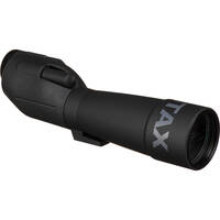 Pentax PF-80ED 3.1"/80mm Spotting Scope (Requires Eyepiece)