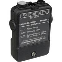 Quantum Instruments Photo-Meter L (Digital Lux)